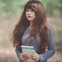 Giải bài tập SGK Công nghệ lớp 10 bài 14: Thực hành: Trồng cây trong dung dịch