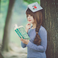 Giải bài tập SGK Công nghệ lớp 10 bài 16: Thực hành: Nhận biết một số loại sâu, bệnh hại lúa