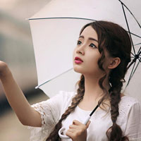 Giải bài tập SGK Công nghệ lớp 10 bài 18: Thực hành: Pha chế dung dịch Boóc đô phòng, trừ nấm hại