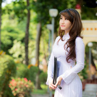 Giải bài tập SGK Công nghệ lớp 10 bài 19: Ảnh hưởng của thuốc hóa học bảo vệ thực vật đến quần thể sinh vật và môi trường