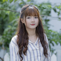 Giải bài tập SGK Công nghệ lớp 10 bài 20: Ứng dụng công nghệ vi sinh sản xuất chế phẩm bảo vệ thực vật