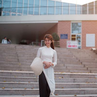 Giải bài tập SGK Công nghệ lớp 10 bài 8: Thực hành: Xác định độ chua của đất