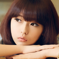 Giải bài tập SGK Lịch sử lớp 7 bài 22: Sự suy yếu của nhà nước phong kiến tập quyền (thế kỉ XVI - XVIII)