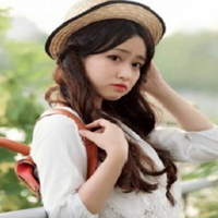 Giải bài tập SGK Lịch sử lớp 7 bài 23: Kinh tế, văn hoá thế kỉ XVI - XVIII