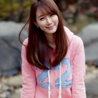 Giải bài tập SGK Lịch sử lớp 7 bài 24: Khởi nghĩa nông dân Đàng ngoài thế kỉ XVIII