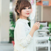 Giải bài tập SGK Lịch sử lớp 7 bài 25: Phong trào Tây Sơn