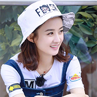 Giải bài tập SGK Lịch sử lớp 7 bài 28: Sự phát triển của văn hoá dân tộc cuối thế kỉ XVIII - nửa đầu thế kỉ XIX