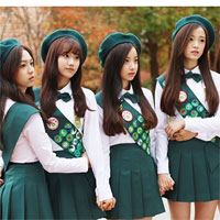 Đề thi giữa học kì 1 môn Sinh học lớp 7 trường THCS Trương Vĩnh Ký năm học 2017 - 2018