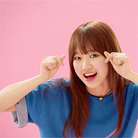 Đề thi giữa học kì 1 môn Sinh học lớp 8 trường THCS Lộc Nga năm học 2017 - 2018