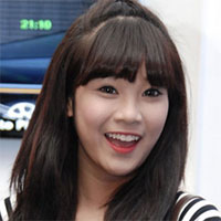 Nguyên lý và cấu tạo máy biến áp