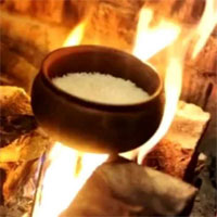 Tiểu sử cuộc đời và sự nghiệp sáng tác của nhà thơ Bằng Việt