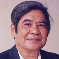 Tiểu sử cuộc đời và sự nghiệp sáng tác của nhà thơ Nguyễn Đình Thi