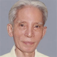 Tiểu sử cuộc đời và sự nghiệp sáng tác của nhà thơ Thế Lữ