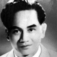 Tiểu sử cuộc đời và sự nghiệp sáng tác của nhà thơ Xuân Diệu