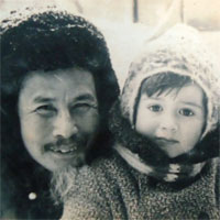 Tiểu sử cuộc đời và sự nghiệp sáng tác của nhà văn Nguyên Hồng