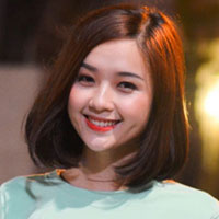 Trắc nghiệm Vật lý 10 chương 3: Cân bằng của một vật chịu tác dụng của hai lực và của ba lực không song song