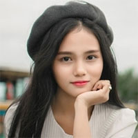 Trắc nghiệm Vật lý 10 chương 3: Cân bằng của một vật có trục quay cố định - Momen lực