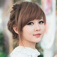 Trắc nghiệm Vật lý 10: Ôn tập cuối chương 2