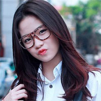 Đề thi chọn đội tuyển HSG cấp tỉnh môn Ngữ văn lớp 12 năm học 2017 - 2018, sở GD&ĐT tỉnh Phú Yên