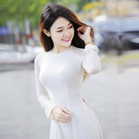 Đề thi chọn học sinh giỏi cấp trường môn tiếng Anh lớp 9 trường THCS Bằng Phúc năm học 2017-2018