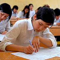 Đề thi giữa học kì 1 lớp 8 môn Ngữ văn Phòng GD&ĐT Tây Hồ năm 2017 - 2018