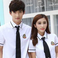 Điều kiện được bảo lưu điểm thi để xét tốt nghiệp THPT quốc gia