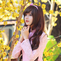 Giải bài tập SGK Công nghệ lớp 10 bài 22: Quy luật sinh trưởng, phát dục của vật nuôi