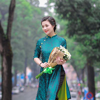 Giải bài tập SGK Công nghệ lớp 10 bài 23: Chọn lọc giống vật nuôi