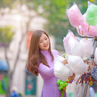 Giải bài tập SGK Công nghệ lớp 10 bài 24: Thực hành: Quan sát, nhận dạng ngoại hình giống vật nuôi