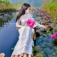 Giải bài tập SGK Công nghệ lớp 10 bài 25: Các phương pháp nhân giống vật nuôi và thủy sản