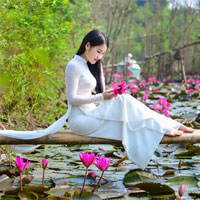 Giải bài tập SGK Công nghệ lớp 10 bài 26: Sản xuất giống trong chăn nuôi và thủy sản