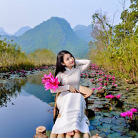 Giải bài tập SGK Công nghệ lớp 10 bài 27: Ứng dụng công nghệ tế bào trong công tác giống