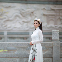 Giải bài tập SGK Công nghệ lớp 10 bài 28: Nhu cầu dinh dưỡng của vật nuôi