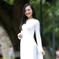 Giải bài tập SGK Công nghệ lớp 10 bài 30: Thực hành: Phối hợp khẩu phần ăn cho vật nuôi