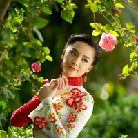 Giải bài tập SGK Công nghệ lớp 10 bài 31: Sản xuất thức ăn nuôi thủy sản