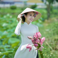 Giải bài tập SGK Công nghệ lớp 10 bài 32: Thực hành: Sản xuất thức ăn hỗn hợp nuôi cá