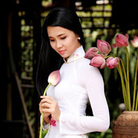 Giải bài tập SGK Công nghệ lớp 10 bài 35: Điều kiện phát sinh, phát triển bệnh ở vật nuôi