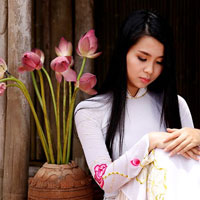 Giải bài tập SGK Công nghệ lớp 10 bài 36: Quan sát triệu chứng, bệnh tích của gà bị mắc bệnh Niu cát-xơn và cá trắm cỏ bị bệnh xuất huyết do virut