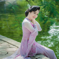 Giải bài tập SGK Công nghệ lớp 10 bài 37: Một số loại vacxin và thuốc thường dùng để phòng và chữa bệnh cho vật nuôi