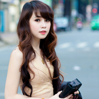 Giải bài tập SGK Lịch sử lớp 8 bài 15: Cách mạng tháng Mười Nga và cuộc đấu tranh bảo vệ cách mạng (1917 - 1921)