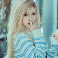 Giải bài tập SGK Lịch sử lớp 8 bài 16: Liên Xô xây dựng chủ nghĩa xã hội (1921 - 1941)