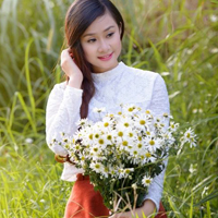 Giải bài tập SGK Lịch sử lớp 8 bài 17: Châu Âu giữa hai cuộc chiến tranh thế giới (1918 - 1939)