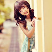 Giải bài tập SGK Lịch sử lớp 8 bài 18: Nước Mĩ giữa hai cuộc chiến tranh thế giới (1918 - 1939)