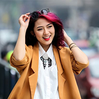 Giải bài tập SGK Lịch sử lớp 8 bài 19: Nhật Bản giữa hai cuộc chiến tranh thế giới (1918 - 1939)