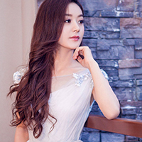 Giải bài tập SGK Lịch sử lớp 8 bài 20: Phong trào độc lập dân tộc ở Châu Á (1918 - 1939)