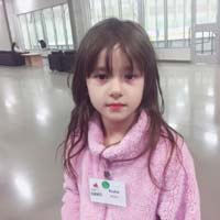 Giáo án Tiếng Việt 5 tuần 11: Tập đọc - Tiếng vọng