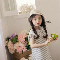 Đề thi giữa học kì 1 môn Tiếng Việt lớp 4 trường tiểu học Lê Văn Tám năm 2017 - 2018