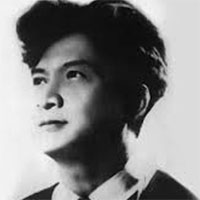 Tiểu sử cuộc đời và sự nghiệp sáng tác của nhà thơ Chế Lan Viên