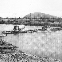 Tiểu sử cuộc đời và sự nghiệp sáng tác của nhà thơ Nguyễn Duy