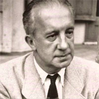 Tiểu sử cuộc đời và sự nghiệp sáng tác của nhà thơ Paul Eluard